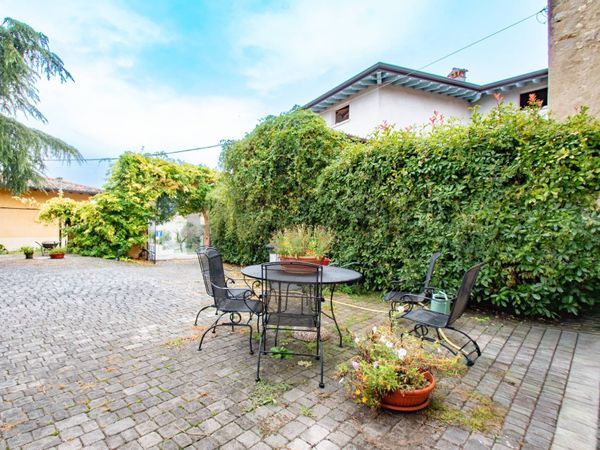 Villa singola Picedo, Polpenazze del Garda, BS Vendita - Foto 4