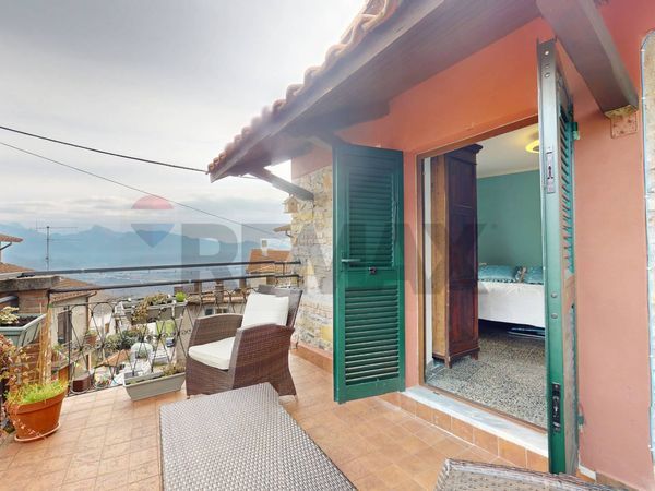 Rustico Zona Agnino, Fivizzano, MS Vendita - Foto 2