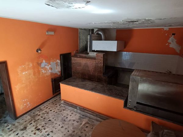 Casa Semindipendente Pace del Mela, ME Vendita - Foto 2