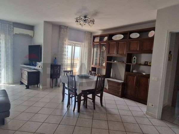 Appartamento Tufo, Minturno, LT Vendita - Foto 2