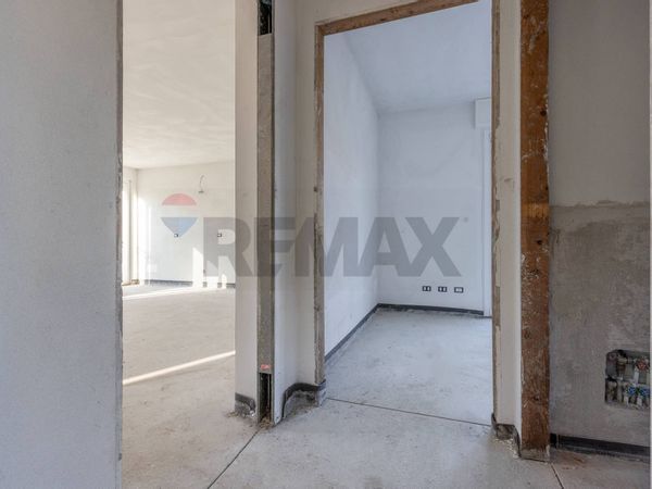 Villa o villino Marzaro, Leggiuno, VA Vendita - Foto 4