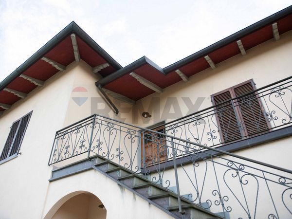 Villetta bifamiliare Poppi, AR Vendita - Foto 3