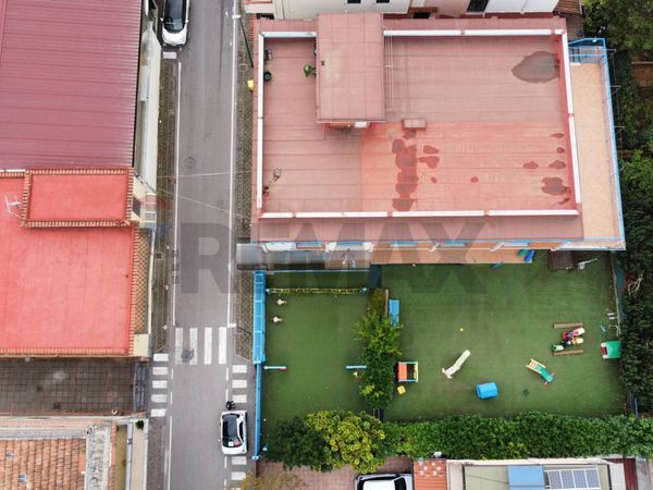 Stabile/Palazzo Nocera Inferiore, SA Vendita - Foto 4