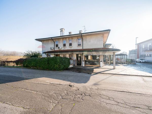 Negozio Gazzuolo, MN Affitto - Foto 2