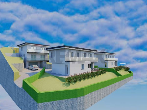 Villa singola Luino, VA Vendita - Foto 4