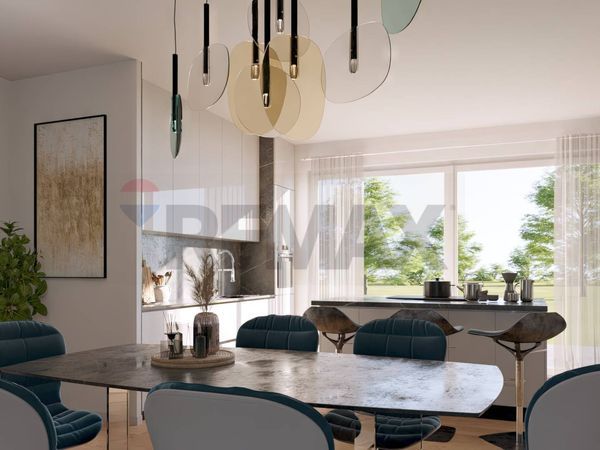 Villa singola Arnate, Gallarate, VA Vendita - Foto 3