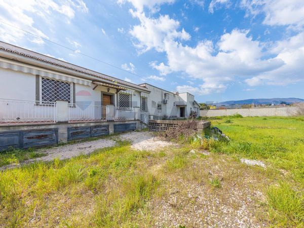 Casa Indipendente Velletri, RM Vendita