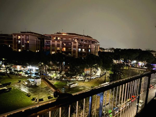 Appartamento Prenestina, Roma, RM Affitto - Foto 3