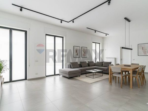 Casa Indipendente Aci Sant'Antonio, CT Vendita - Foto 3