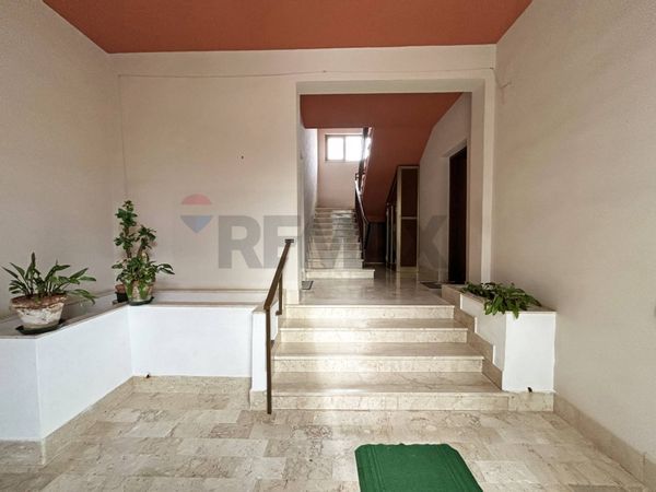 Appartamento Valderice, TP Vendita - Foto 4