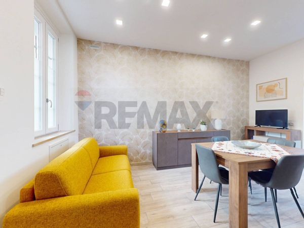 Appartamento Ruginello, Vimercate, MB Vendita - Foto 3