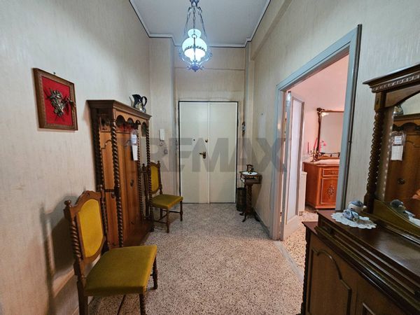 Appartamento IRNO, Salerno, SA Vendita - Foto 3