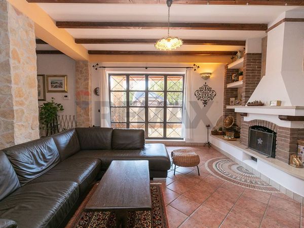 Villa o villino Epipoli, Siracusa, SR Vendita - Foto 4