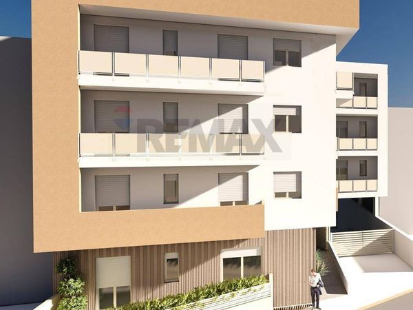 Appartamento Bitritto, BA Vendita