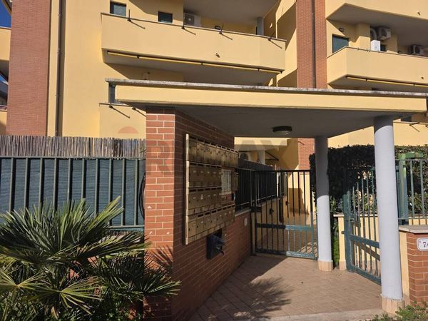 Appartamento Centro, Sabaudia, LT Vendita - Foto 2