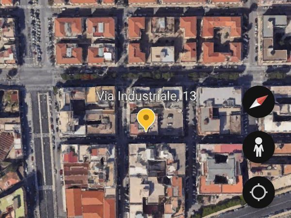 Locale Commerciale Centro, Messina, ME Vendita - Foto 4