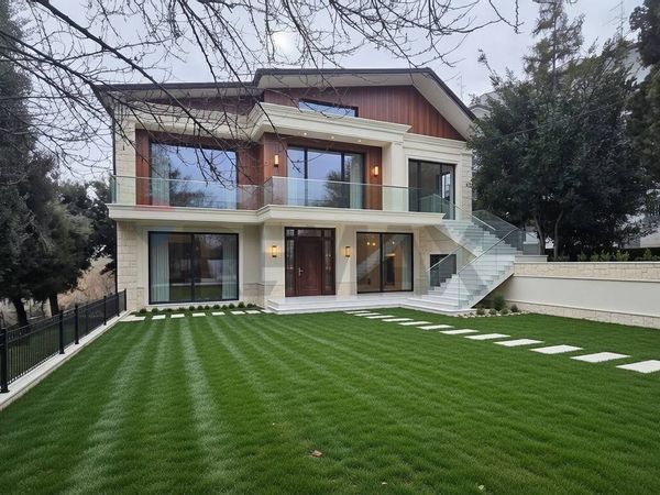 Casa Indipendente Bertinoro, FC Vendita