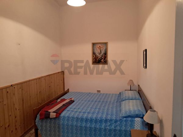 Casa Indipendente Santa Croce Camerina, RG Vendita - Foto 4