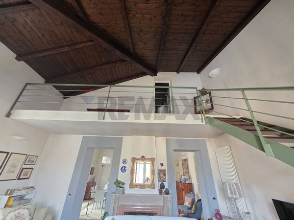 Duplex Cosenza, CS Vendita - Foto 4