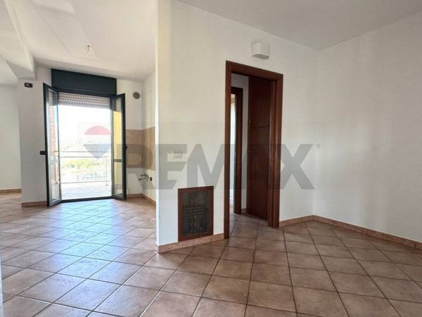 Duplex Pettino, L'Aquila, AQ Vendita - Foto 2