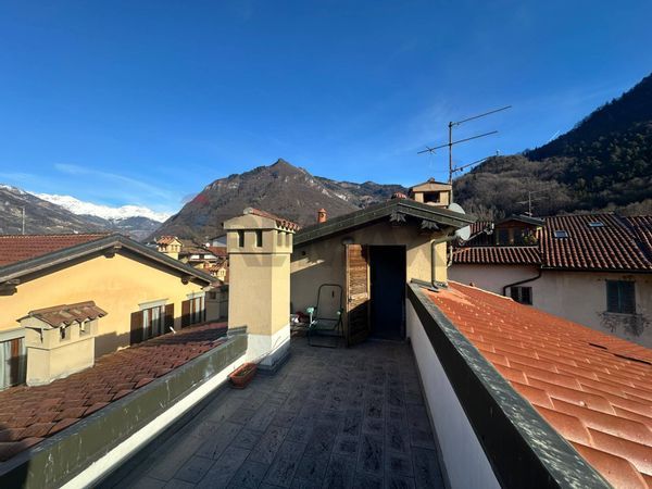 Appartamento Villa d'Ogna, BG Vendita - Foto 3