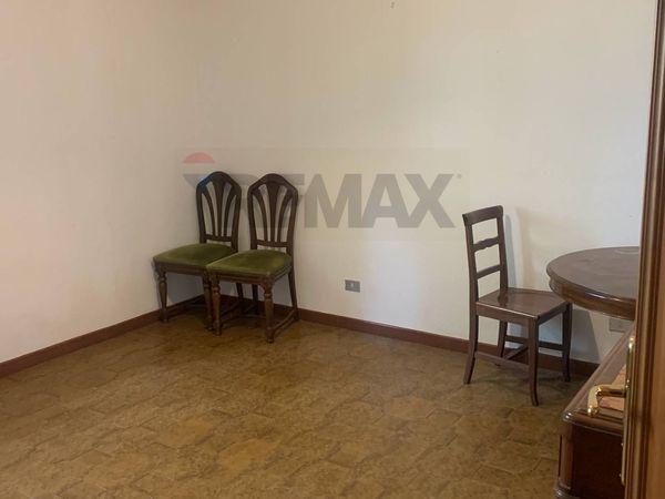 Villa o villino Pedara, CT Affitto - Foto 4