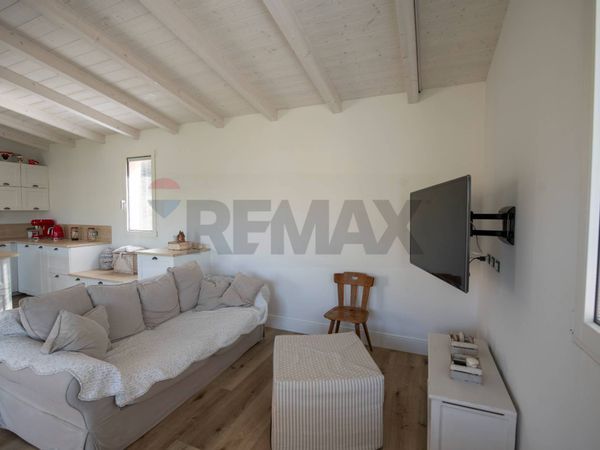 Casa Indipendente Gabriella, Senigallia, AN Vendita - Foto 3