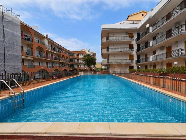 Appartamento Recanati, Giardini-Naxos, ME Vendita - Foto 2