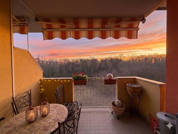 Appartamento Flora, Legnano, MI Vendita - Foto 3