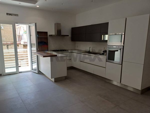 Casa Indipendente Favara, AG Affitto - Foto 3