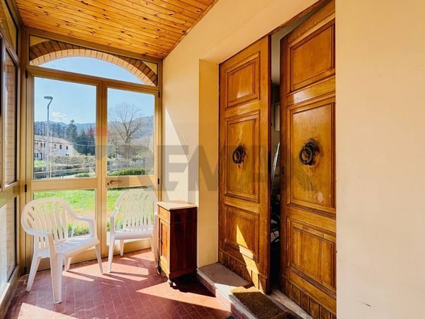 Villetta bifamiliare Tredozio, FC Vendita - Foto 2