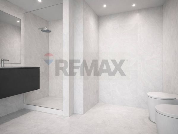 Appartamento Centro, Savona, SV Vendita - Foto 4