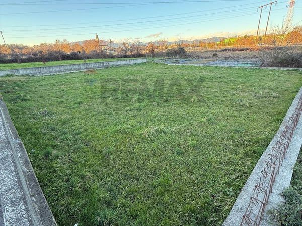 Terreno Edificabile Osio Sopra, BG Vendita - Foto 3