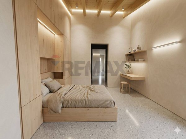 Appartamento Darfo, Darfo Boario Terme, BS Vendita - Foto 4