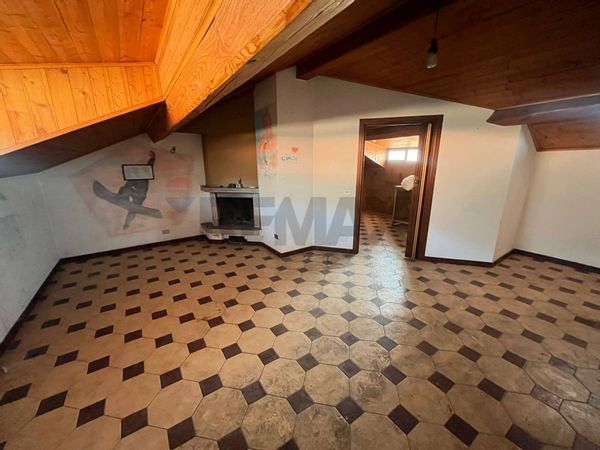 Altro Brenta, VA Vendita - Foto 4