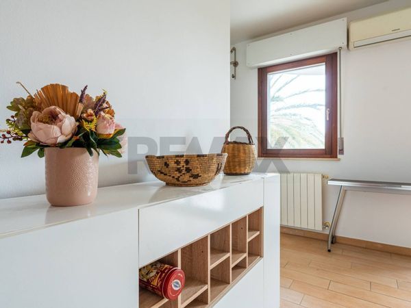 Appartamento Quartucciu, CA Vendita - Foto 3