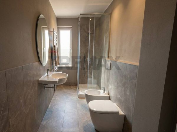Appartamento San Donato Milanese, MI Vendita - Foto 2