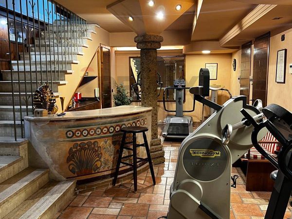 Locale Commerciale Angri, SA Affitto - Foto 4