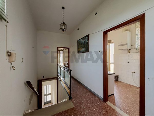 Casa Semindipendente Paglieta, CH Vendita - Foto 3