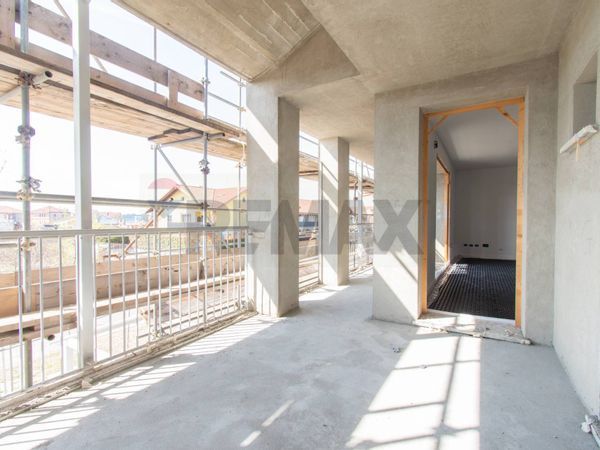 Appartamento Tagliaferro, Moncalieri, TO Vendita - Foto 4