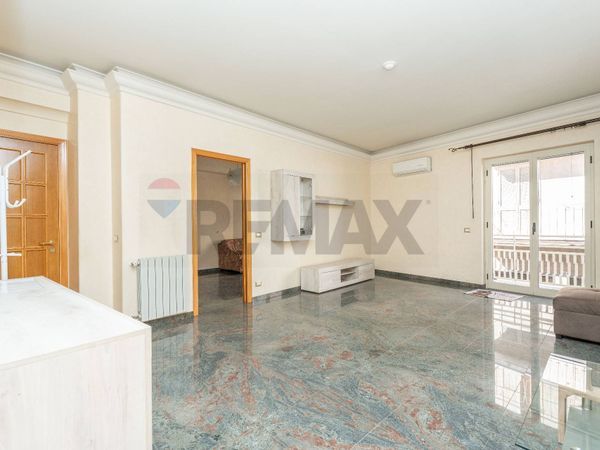 Appartamento Misterbianco, CT Affitto - Foto 4