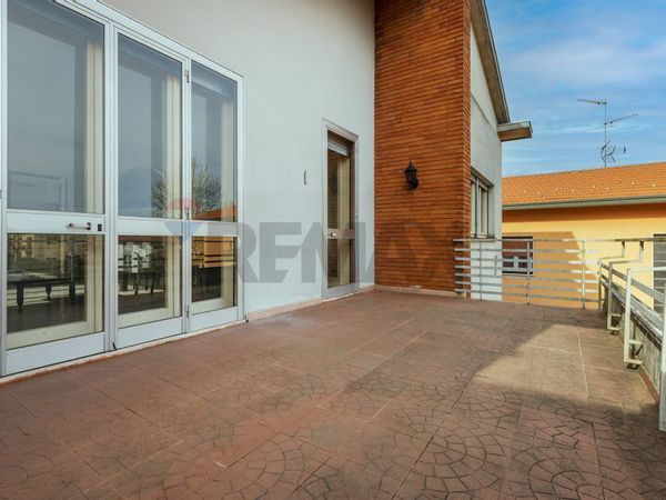 Appartamento Lonate Pozzolo, VA Vendita - Foto 4