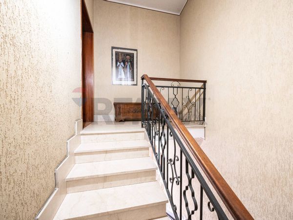 Casa Semindipendente Bozzolo, MN Vendita - Foto 4