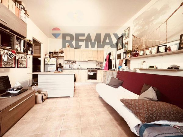 Appartamento Rosignano Solvay, Rosignano Marittimo, LI Vendita - Foto 2