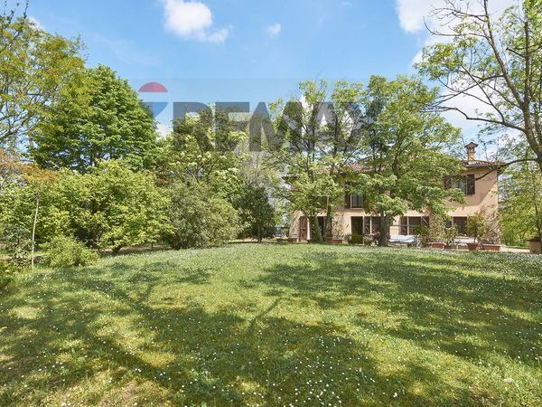 Villa singola Pian di Macina, Pianoro, BO Vendita - Foto 4