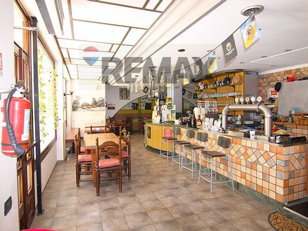 Bar Laveno-Mombello, VA Affitto - Foto 2