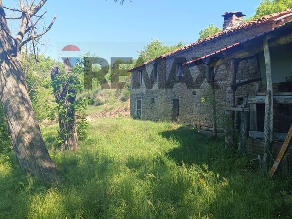 Cascina/Casale Cairo Montenotte, SV Vendita - Foto 3