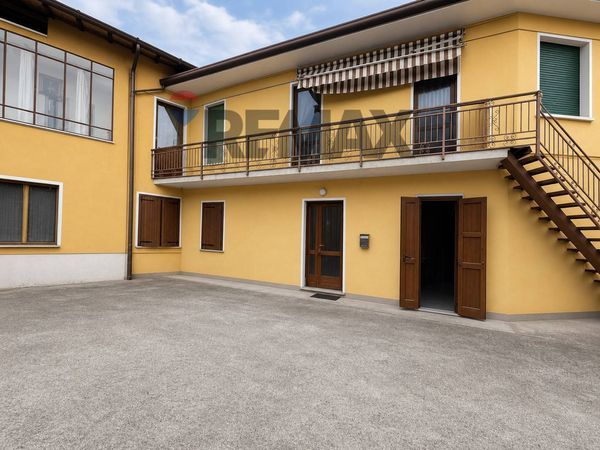 Appartamento Castenedolo, BS Vendita - Foto 3
