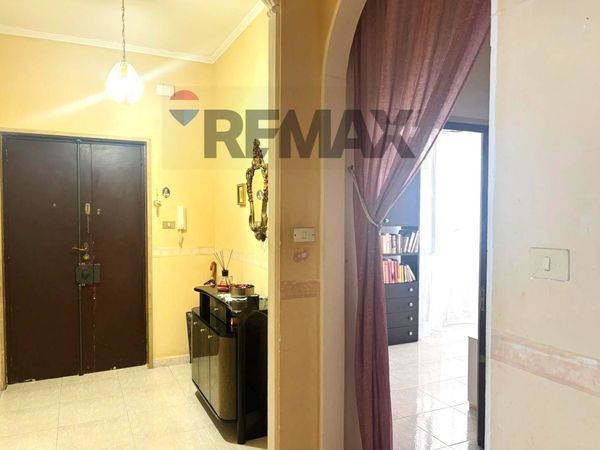 Appartamento Centro, Trani, BT Vendita - Foto 2