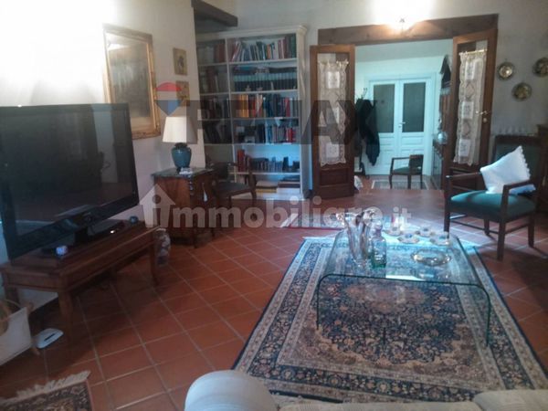 Appartamento Niscemi, CL Vendita - Foto 4